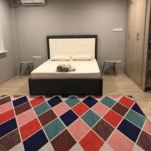 apartament-16.hotels-of-almaty.com/